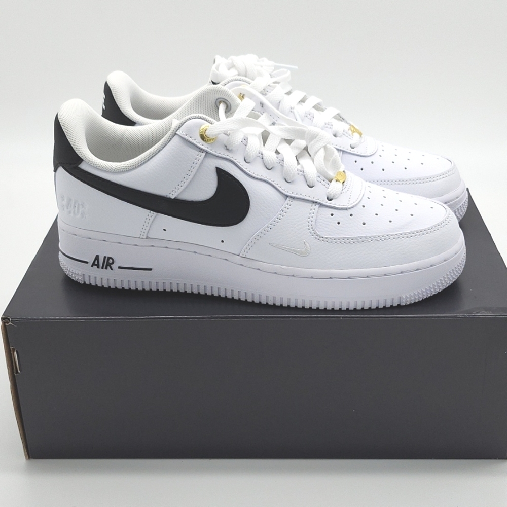 Nike AF1 AF1 W 8.5